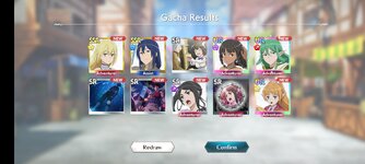 Screenshot_2023-09-01-00-09-56-386_com.aiming.danmachi.danchro.global.jpg