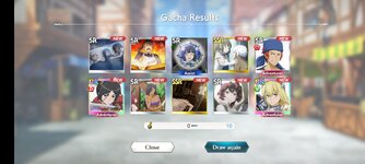 Screenshot_2023-09-01-09-21-38-339_com.aiming.danmachi.danchro.global.jpg