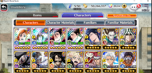 account3.png