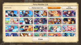Screenshot_2023.09.01_04.59.58.921.png