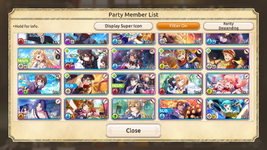 Screenshot_2023.09.01_05.00.14.617.png