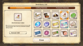 Screenshot_2023.09.01_05.00.42.190.png