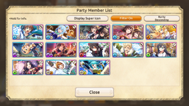 Screenshot_2023.09.01_11.03.29.533.png