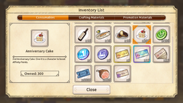 Screenshot_2023.09.01_11.03.50.766.png