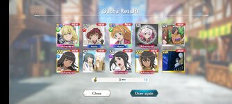 Screenshot_2023-09-01-10-31-22-098_com.aiming.danmachi.danchro.global.jpg