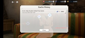Screenshot_2023-09-01-10-32-09-609_com.aiming.danmachi.danchro.global.jpg