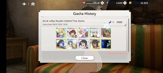 Screenshot_2023-09-01-10-32-14-330_com.aiming.danmachi.danchro.global.jpg