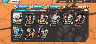 Screenshot_2023-09-01-10-46-57-367_com.bandainamcoent.opbrww.jpg