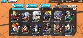 Screenshot_2023-09-01-10-47-02-529_com.bandainamcoent.opbrww.jpg