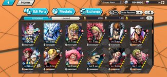 Screenshot_2023-09-01-10-47-11-067_com.bandainamcoent.opbrww.jpg