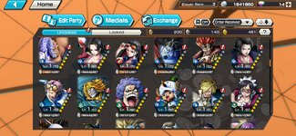 Screenshot_2023-09-01-10-47-14-547_com.bandainamcoent.opbrww.jpg