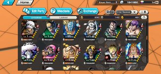 Screenshot_2023-09-01-10-47-19-741_com.bandainamcoent.opbrww.jpg