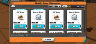 Screenshot_2023-09-01-10-47-53-905_com.bandainamcoent.opbrww.jpg