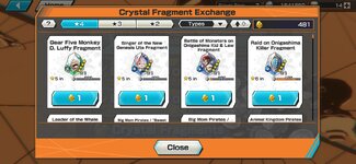 Screenshot_2023-09-01-10-47-58-312_com.bandainamcoent.opbrww.jpg