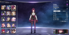1693543128741.png