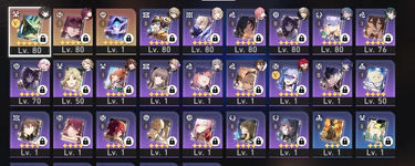 1693543142631.png