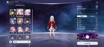 Screenshot_2023-09-01-13-04-17-639_com.HoYoverse.hkrpgoversea.jpg
