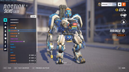 ScreenShot_23-08-31_23-00-14-000.jpg