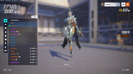ScreenShot_23-08-31_23-04-03-000.jpg