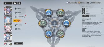 Screenshot_2023-09-01-12-49-17-266_com.YoStar.AetherGazer.jpg
