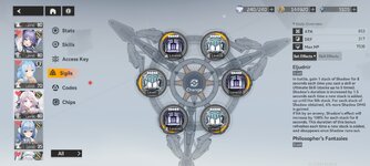 Screenshot_2023-09-01-12-49-16-070_com.YoStar.AetherGazer.jpg
