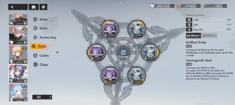 Screenshot_2023-09-01-12-49-12-389_com.YoStar.AetherGazer.jpg