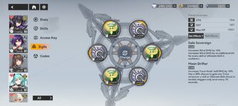 Screenshot_2023-09-01-12-49-04-624_com.YoStar.AetherGazer.jpg