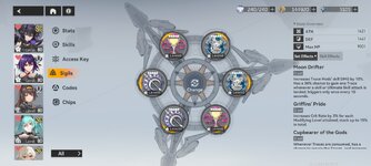 Screenshot_2023-09-01-12-49-02-119_com.YoStar.AetherGazer.jpg