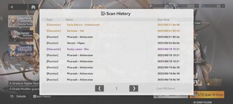 Screenshot_2023-09-01-12-47-29-678_com.YoStar.AetherGazer.jpg