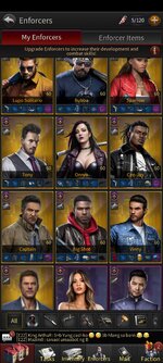 Screenshot_2023-09-01-13-57-50-639_com.yottagames.gameofmafia.jpg