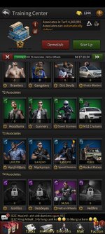 Screenshot_2023-09-01-13-57-17-258_com.yottagames.gameofmafia.jpg