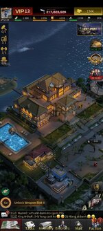 Screenshot_2023-09-01-13-57-09-602_com.yottagames.gameofmafia.jpg