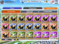 IMG_4112.jpeg