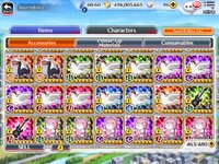 IMG_4109.jpeg