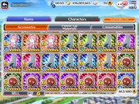 IMG_4108.jpeg