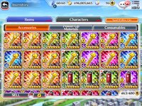 IMG_4106.jpeg