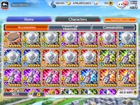 IMG_4103.jpeg