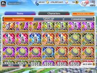 IMG_4102.jpeg