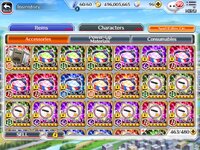 IMG_4100.jpeg