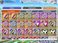 IMG_4097.jpeg