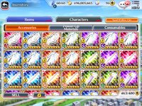 IMG_4095.jpeg
