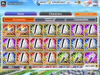 IMG_4111.jpeg