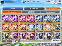 IMG_4110.jpeg