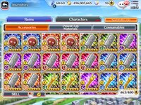 IMG_4107.jpeg