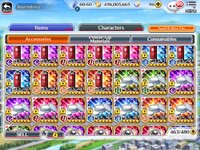 IMG_4105.jpeg