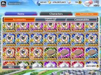 IMG_4104.jpeg