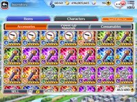 IMG_4101.jpeg