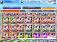 IMG_4099.jpeg