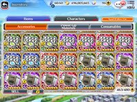 IMG_4098.jpeg