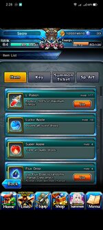 Screenshot_2023-09-01-14-28-21-52.jpg